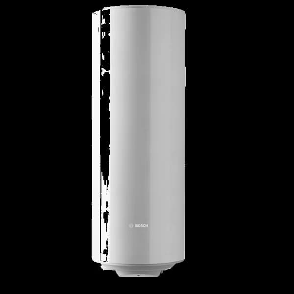 Termoacumulador bosch - tr1001t 150b