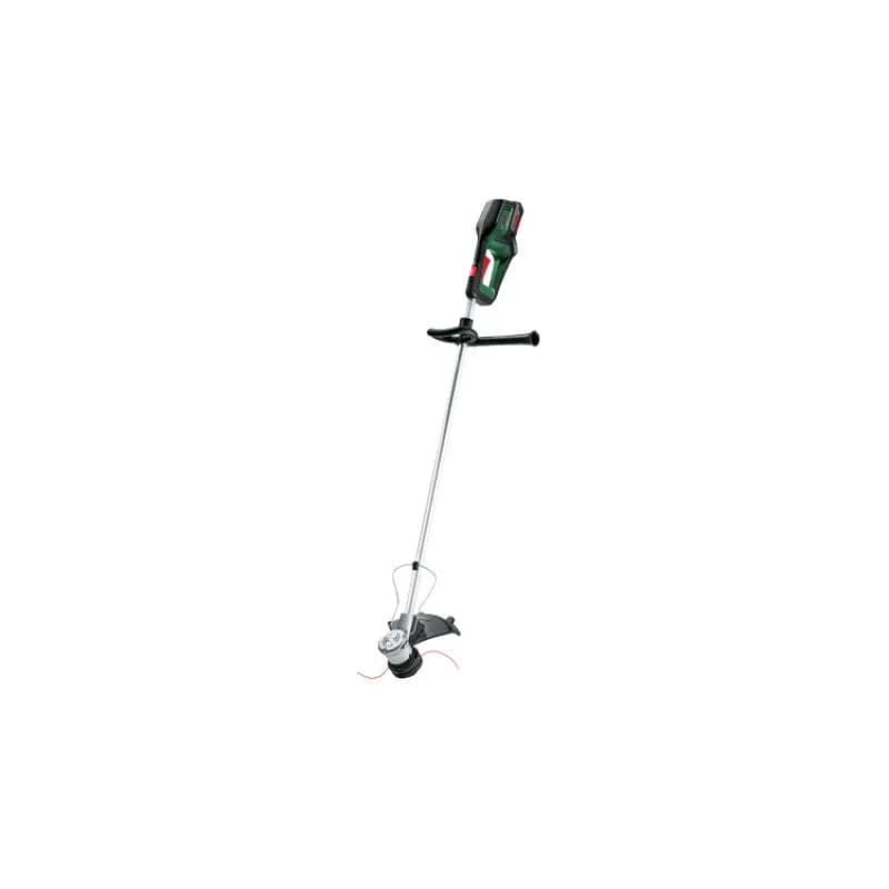 Cortador de Relva a Bateria Bosch AdvancedGrassCut 36V-33