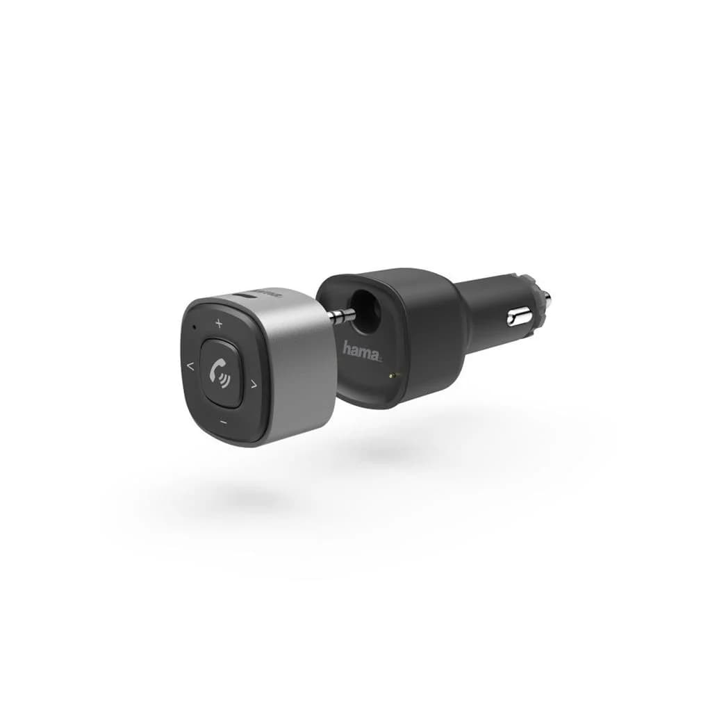 Recetor hama bluetooth for cars - 14159