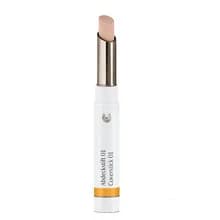 Dr. hauschka coverstick (01 natural) 1,9 g