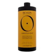 Revlon professional orofluido radiance argan shampoo 1 l