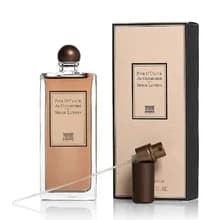 Serge Lutens Five Oclock Au Gingembre Eau De Parfum 50 ml