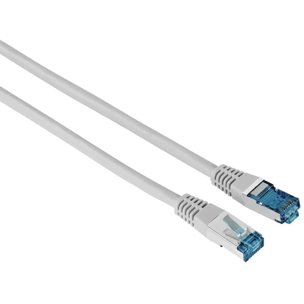 Cabo hama rede cat 6e utp, 15,0mt - 200926