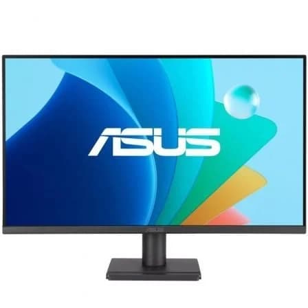 Monitor gaming asus va279qg 27"/ full hd/ 1ms/ 120hz/ ips/ m