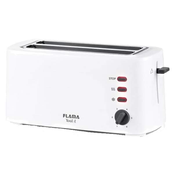 Torradeira flama - 948 fl