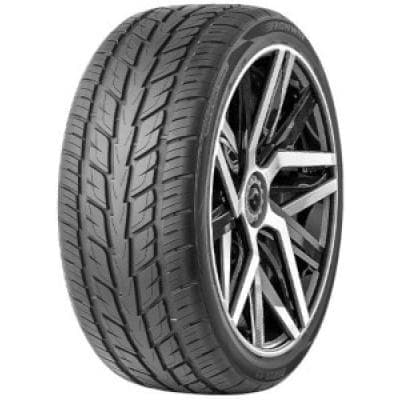Fronway Eurus 07 255/55 R20 110V