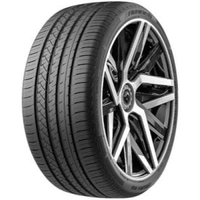 Fronway Eurus 08 245/40 R18 97W