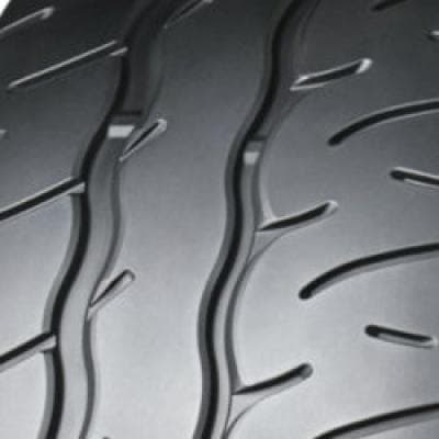 Yokohama Advan Neova (AD09) 235/40 R19 96W