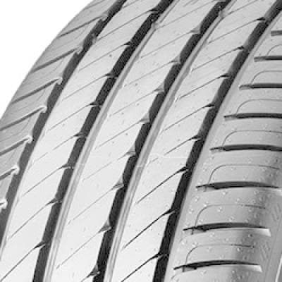 Kleber Dynaxer HP 4 195/50 R15 82H