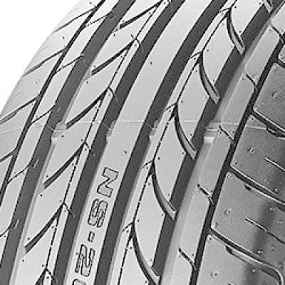 Nankang Noble Sport NS-20 275/35 ZR19 96Y