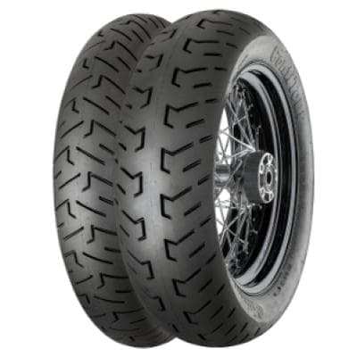 Continental ContiTour 150/90 D15 80H