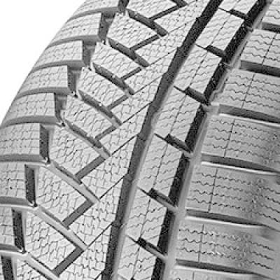 Continental WinterContact TS 850P 265/50 R20 111H