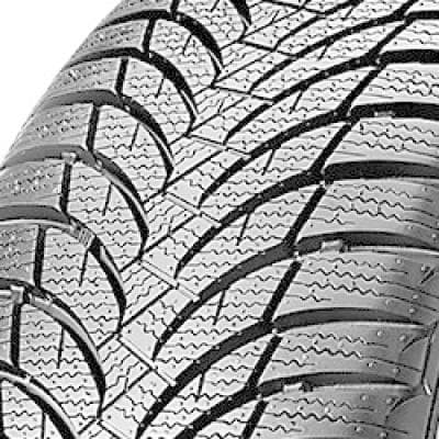 Nexen Winguard SnowG WH2 195/55 R15 89H