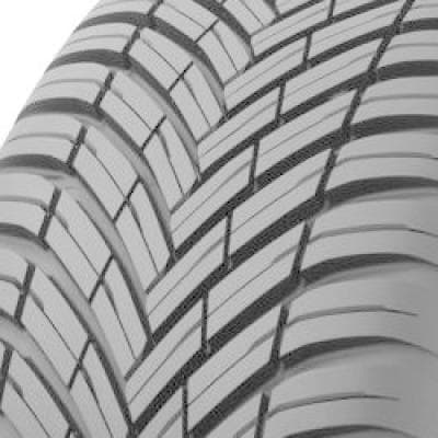 Toyo Celsius AS2 255/50 R19 107W