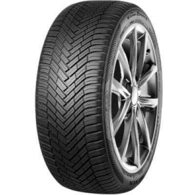 Nexen N blue 4 Season 2 215/50 R19 93T