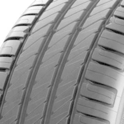 Kleber Dynaxer HP 5 245/40 R19 94W