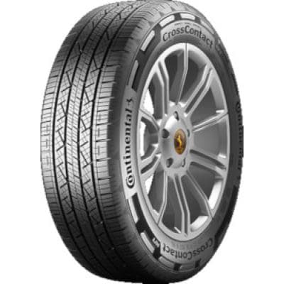 Continental CrossContact H/T 225/60 R17 99H