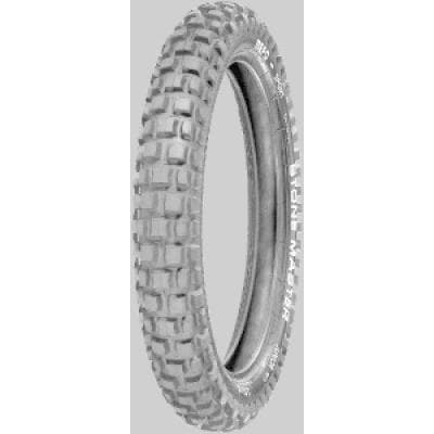 Mefo Sport MFC9 2.75 D16 46M