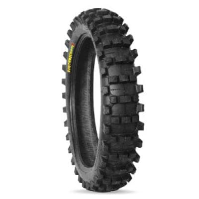 Kenda K770 Southwick 100/90 D19 57M