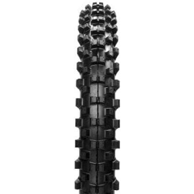 Kenda K775F Washougal 80/100 D21 51M
