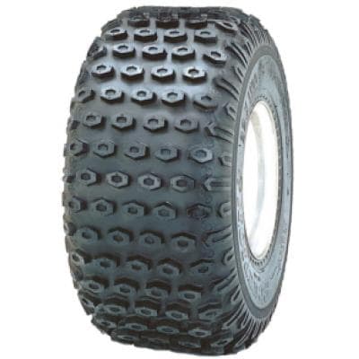 Kenda K290 18x9.50 D8 30F