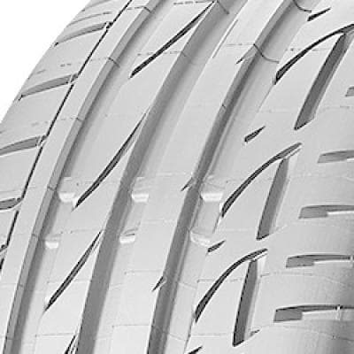 Bridgestone Potenza S001 RFT 225/40 R19 89Y