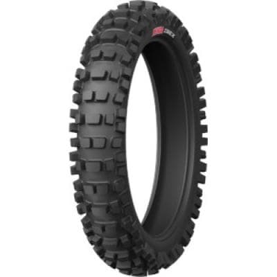 Kenda K774 Ibex 120/100 D18 68M