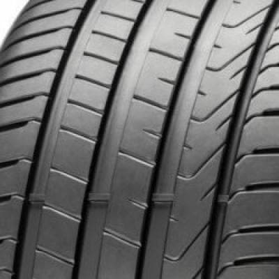 Pirelli Cinturato P7 (P7C2) 225/45 R18 95Y