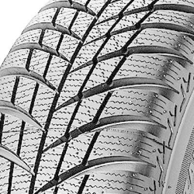 Bridgestone Blizzak LM 001 195/55 R16 91V