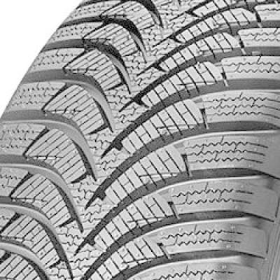Hankook Winter i*cept RS 2 (W452) 165/60 R14 79T
