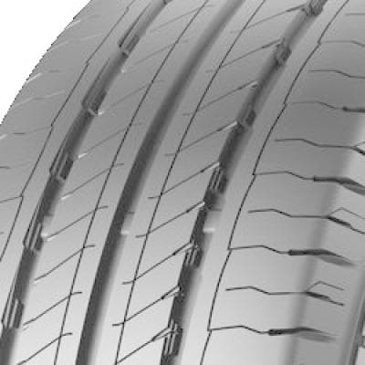 Continental VanContact Ultra 195/75 R16 110/108R