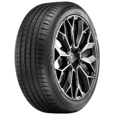 Vredestein Quatrac Pro+ 245/40 R18 97Y