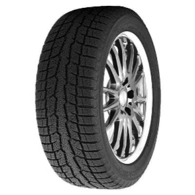 Toyo Observe GSi6 LS 245/70 R17 110H