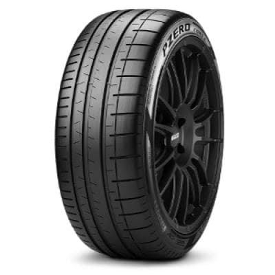 Pirelli P ZERO CORSA PZC4 335/30 ZR21 109Y