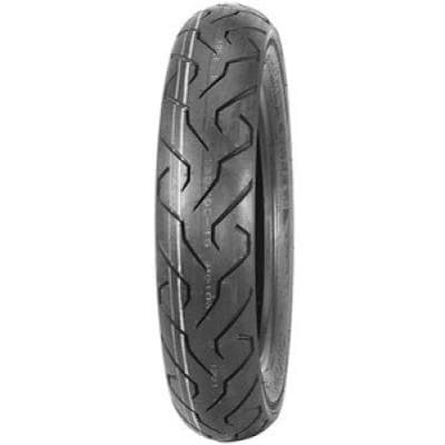 Maxxis M6103 140/90 D15 70H