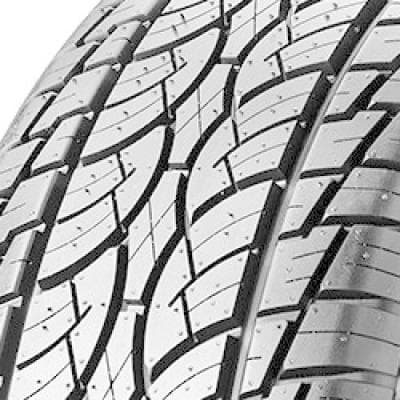 Nankang Utility SP-7 285/45 R22 114V