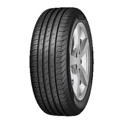 Sava Intensa HP2 215/65 R16 98V