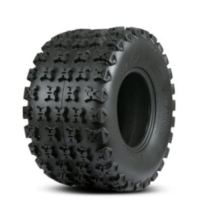 Kenda K3211 22x11.00 D9 48J