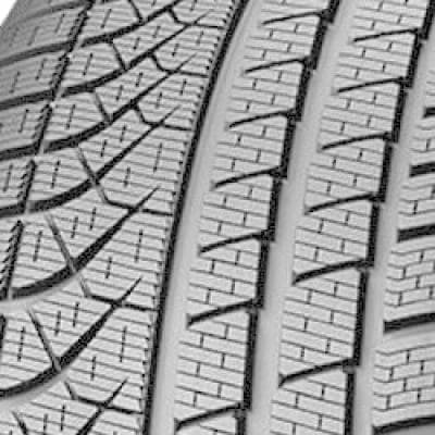 Pirelli P Zero Winter 245/40 R19 98V