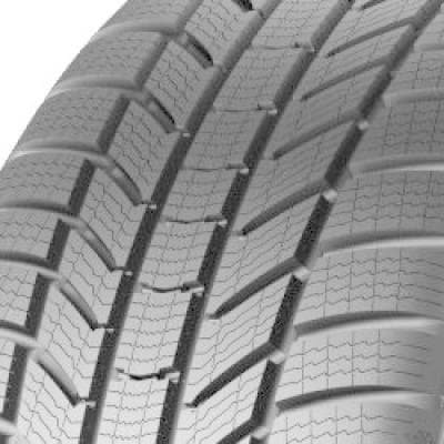 Continental WinterContact TS 870 P 225/35 R19 88W