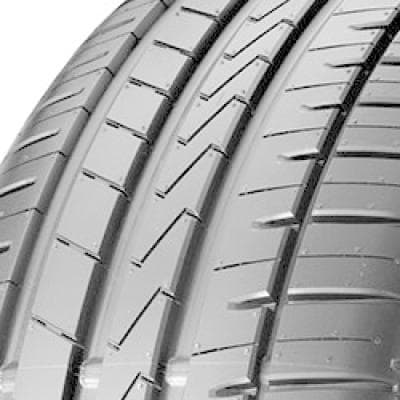 Falken AZENIS FK510 285/25 ZR20 93Y