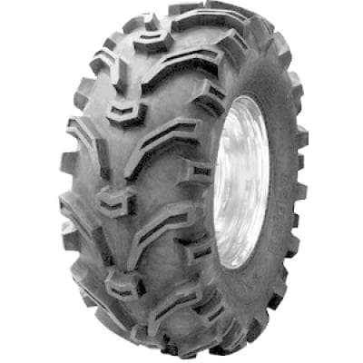 Kenda K299 23x10.00 D10 62F