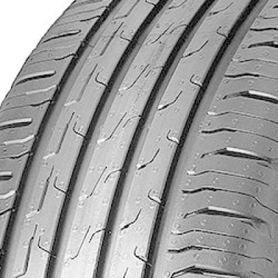 Continental EcoContact 6 - ContiRe.Tex 195/65 R15 91V