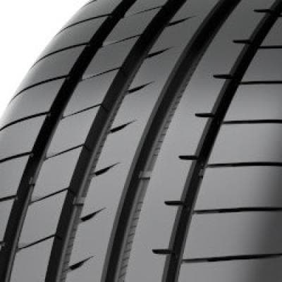 Cooper Summer 255/50 R20 109H