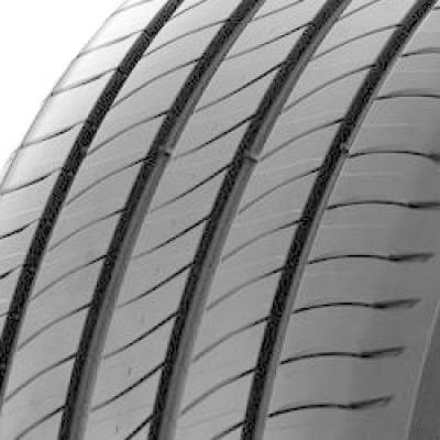 Michelin E Primacy 215/50 R19 93T