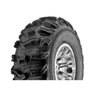 Kenda K573F Bear Cl 25x8.00 D12 43N