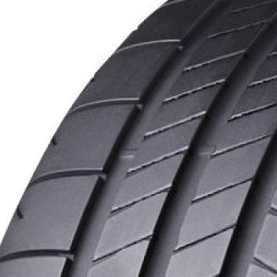 Bridgestone Turanza Eco 205/50 R19 94H