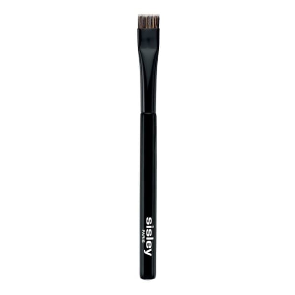 Sisley Acessórios Eyeliner Brush