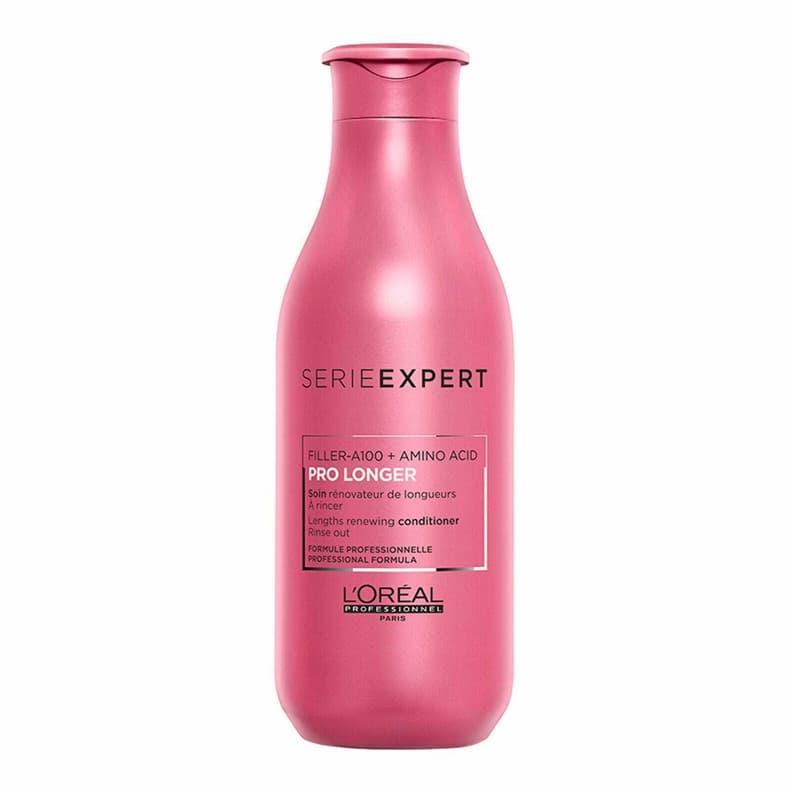 Loreal Professionnel Condicionadores Pro Longer Conditioner
