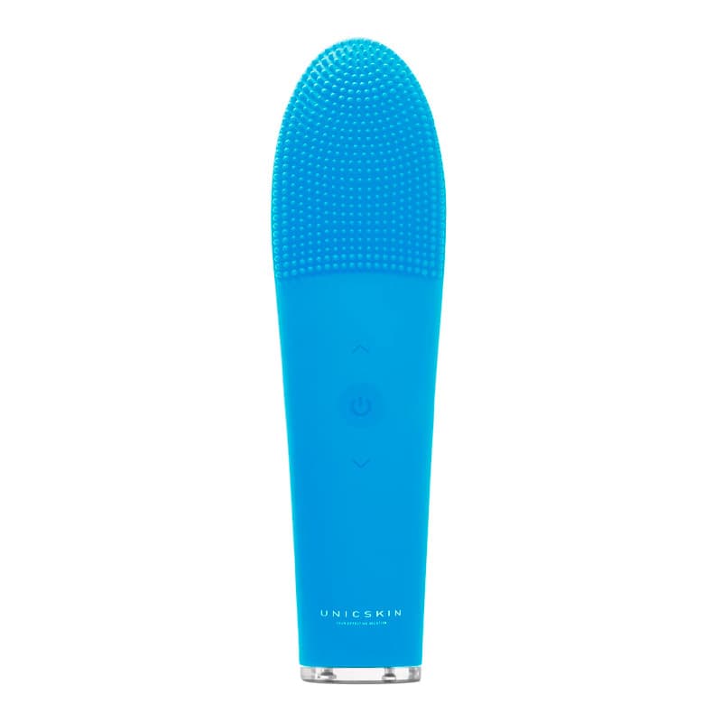 Unicskin Cosméticos Faciais Unicthermo-Sonic 2.0 Unicblue